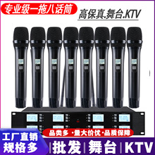 һϰˌIoԒͲֳ̨cIAhУ@vVL