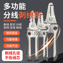 늹��t�C�־��Ͻ�䓶๦�܄����Q���S؛�^����Ƥ����|��������