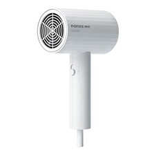 博锐品牌吹风机1627学生宿舍吹头发家用吹风筒666