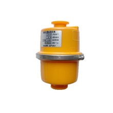 ���ЙC�܄���ձ����F�^�V��KF25�Ś��͟����x�������FHX-8��T��