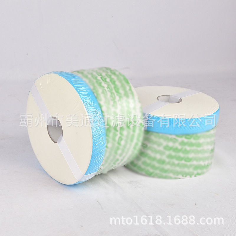 ��� �������ͻ���о  TR�\20430 ����ά���ƿ�����о M100�\H114