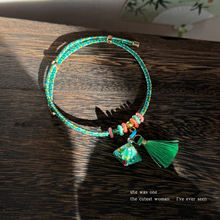 ���繝����K��朼t�K�ֹ�diy�������˃�ͯ�������K��Ʒ�Ʒ���l
