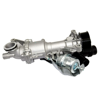 Water pump Water Pump A2742001407