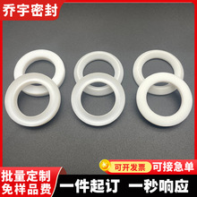 ķvϽMܷȦyTyUvptfeķϩvͽMω|