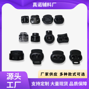 �S��ֱ�N���{�����p���ɾo�ۏ��ɿ��K�������ñ�K�ɾo�{�����l