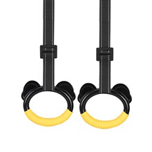 ?��ͯ���h�wӖ�����w�����h�������õ��h�\�����ϵ��h���w����