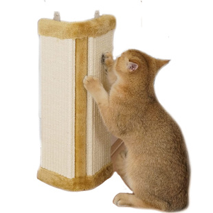 ����؈ץ�堝��ë�q�ۯB؈ץ��ɹ̶����o�Ҿ�؈ץ��ץ����|