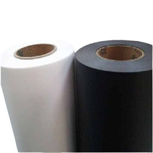 GK10/0.25MM细砂/中砂UL94V0防火耐高温0.125MM-1.0MM