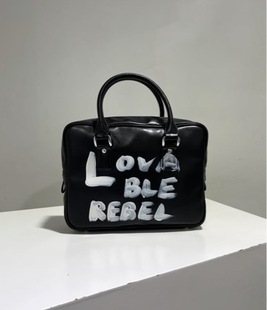 �羳���N�ձ�CDG����GIRL�T�f�� ������T�f��ĸ�ɐ���Ů����