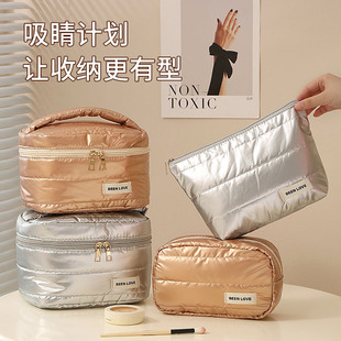 �羳�¿�ڼt���yƷ�ռ{�����ữ�y�����������б�y�r��ϴ����