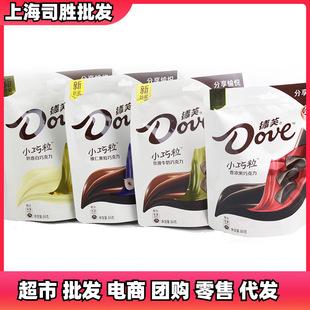 ��ܽ�ɿ���84g���bС����ţ�̽z������׺����ϲ�����e��ʳƷ