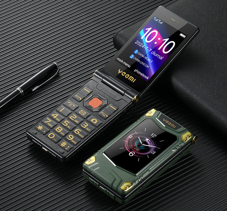 M7+翻盖手机02_07