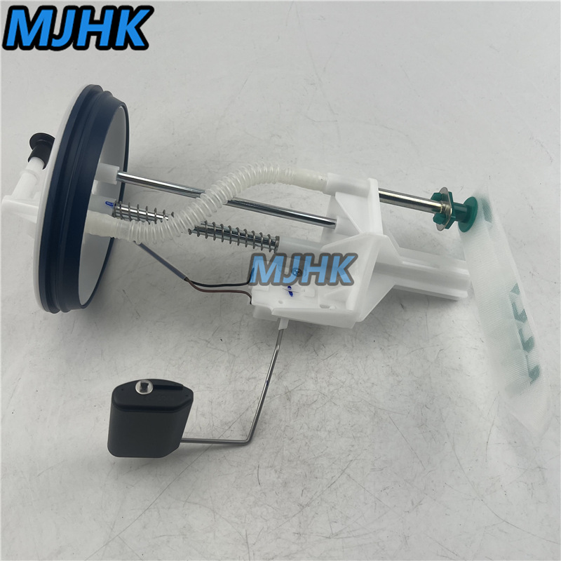 312302B900 31230 2B900 31230-2B900油箱发送器单元传感器