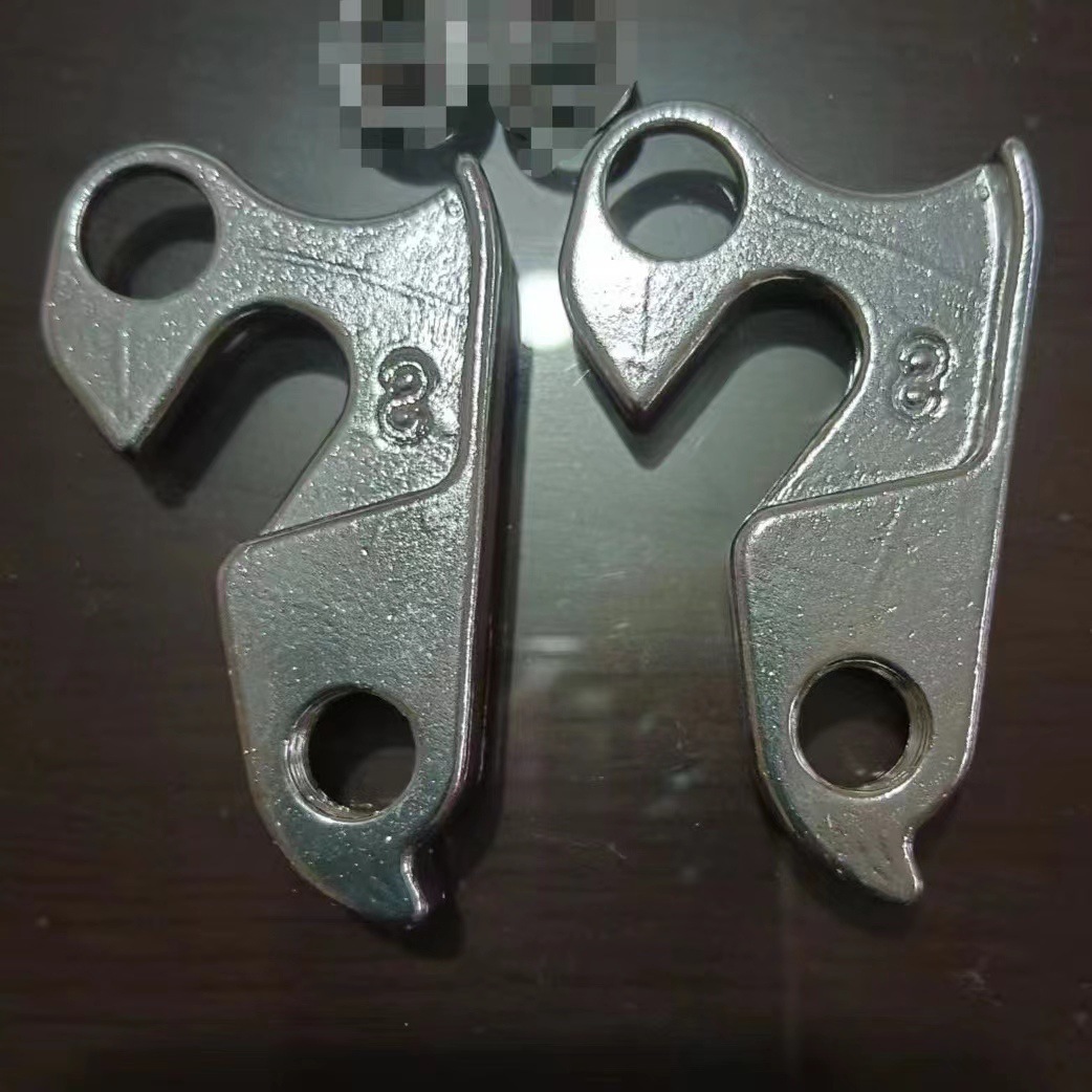 微信图片_20230225174125