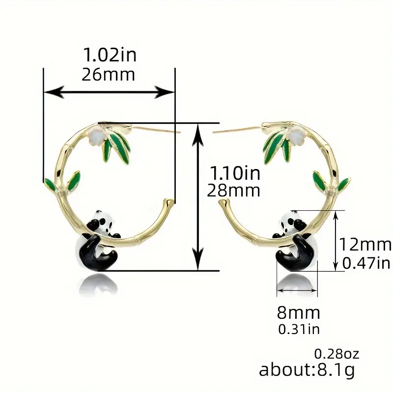 微信图片_20240918150424