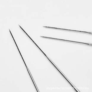 FELTING NEEDLE ᘴ̟o���� �������ό���� ����ƽ�� ��ĥ�ȸ�