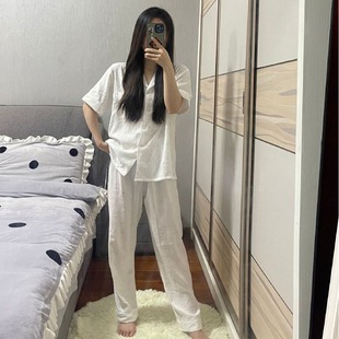 ��˯��Ů�ļ��¿�녶��޶����Lѝ�ɼ����b�W���Ҿӷ����⴩