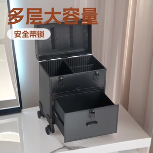 ���Ӵ�����ABS�X�Ͻ����U���y�����l�������f��݆���I���y���y��