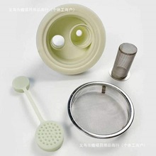 ϴ�^���^������a��ˮѭ�h��ˮ���R�_늙C���݃x�^���V�Wܛ��