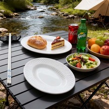 ��ʽ�͹��ܰ��;��c�ıP�˱P�մɈA�Pƽ�P�[�P���ͱP���ײ;����l