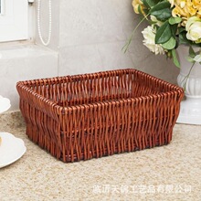 �����ռ{�@�پ��ռ{���ֹ������s��@��������@��ʳˮ���@Ұ�ͻ@