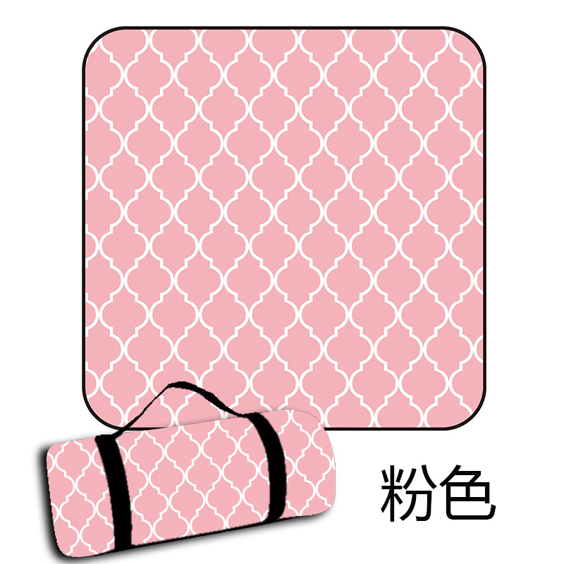 핑크