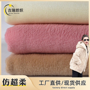 �S�ҬF؛����³����� �³����ë�q ���]����������|���Ϲ���