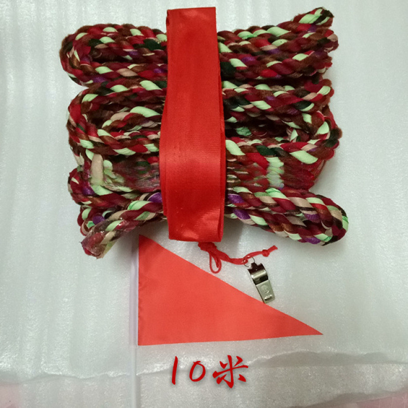 14명 10m 원단 ✦ ✦