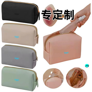 ins�Lһ�������๦�ܱ�y�ռ{�ɐ۷�ˮ���ϴ�����y��С����
