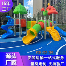 �׃��@���ݑ�����ǧ�M������������С��ʿ�Θ��Oʩ��ͯ������
