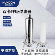 �l�������P䓿��b�����^�V����픺������p�������^�V��