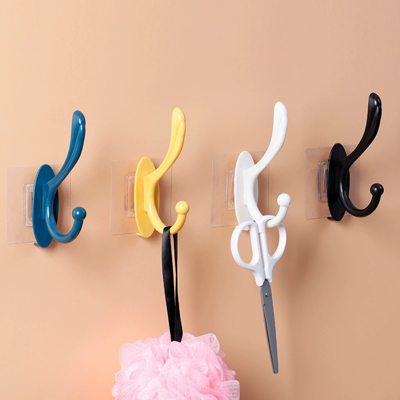 Вход в дверь обувного шкафа, крючок для одежды, легкий и роскошный настенный настенный подъем