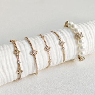 �й��L���s�p�ݎ׺Μ\̫���朕r�о��°ٴ�С���i���ë������