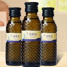 ͉եʳͼßoʳСƿͶYʳl