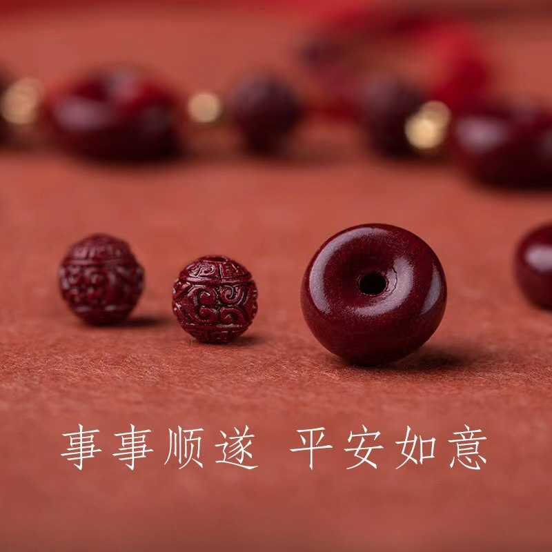 461ea1767005b9cb72a05d0538526d