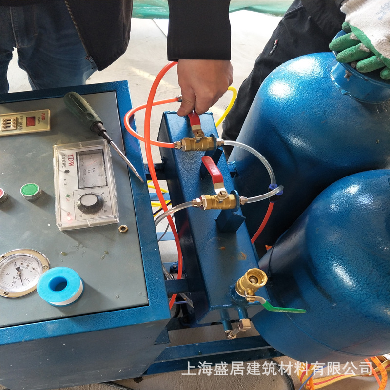 С�;۰������ݻ�������Ϳ���� ��ǽС�ͷ����Ϻڰ��ϱ�����Ϳ��