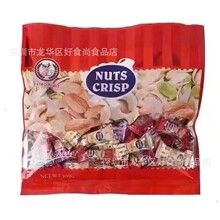 �R�������Lζ��С��ԭ���S�����������ʻ��������ֈԹ���ʳ�����