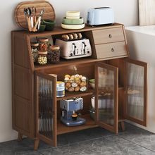 ߅ƙN뙙s๦ܱWòˮ͏d