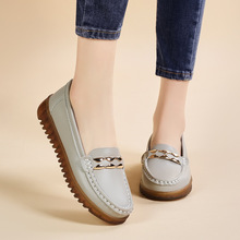 ƽ�����m�ٴ����e�羳ŮЬ������Ь����Ь����Ьһ�_��ܛ�ב���Ь