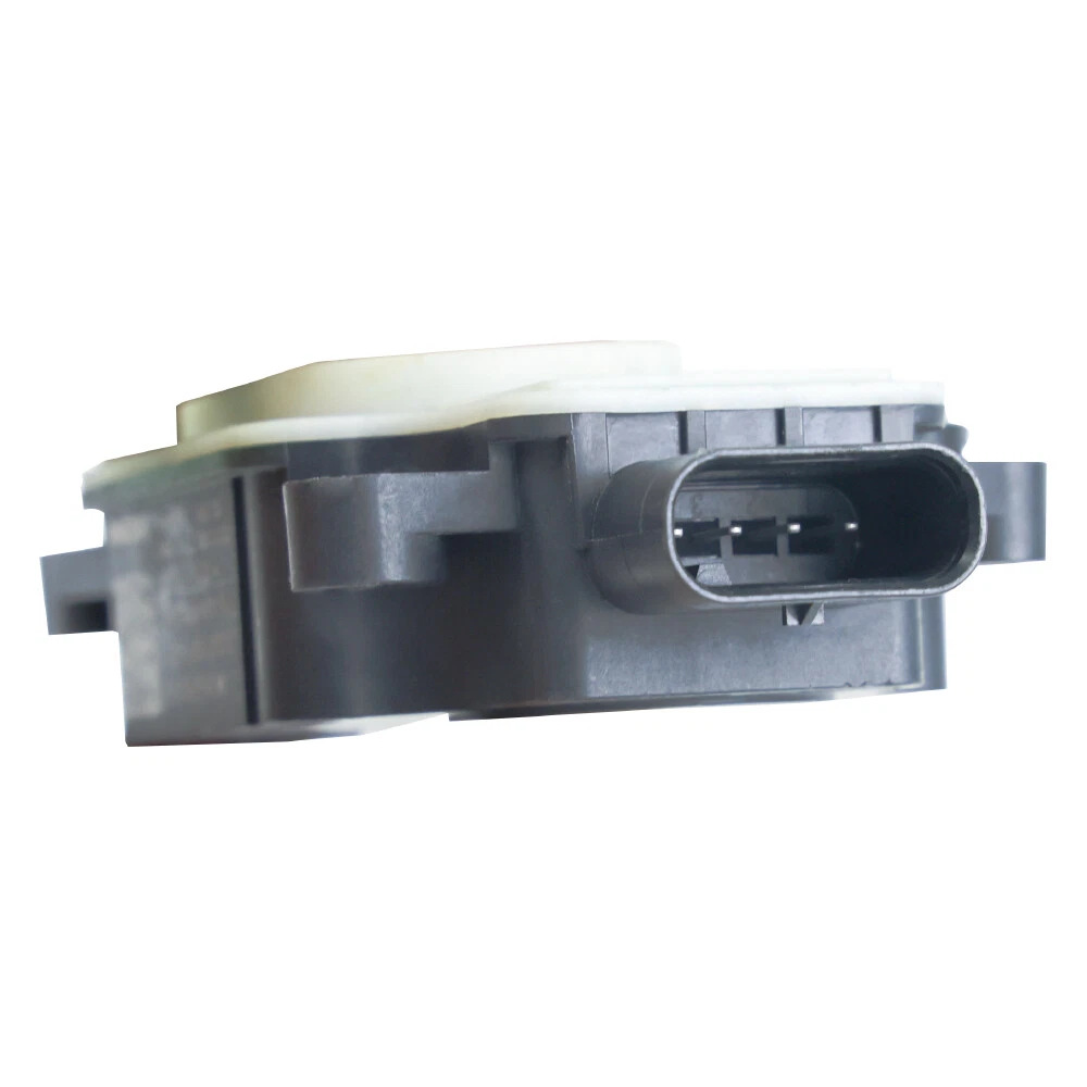 95B965501Aa 95B965501H 95B965501S Suitable for Volkswagen Audi Porsche Motor