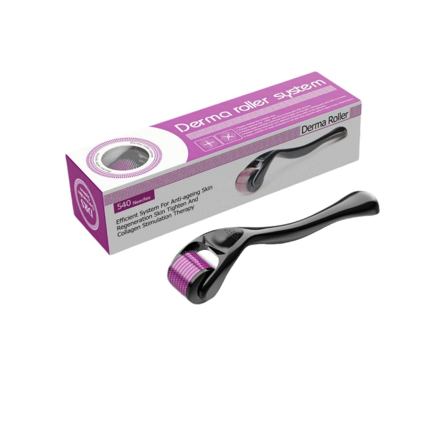 2024-11-20 00:59:16.jpg