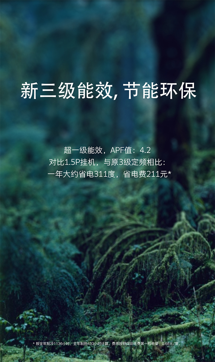 未标题-1_06.jpg