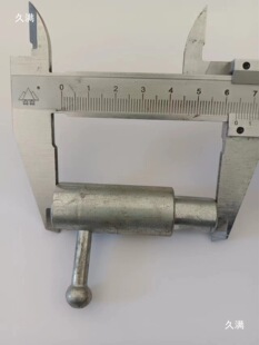 С���ֶ�λ�N��λ�N�����N���N���Nֹ���N�}���\����̨܇��λ����