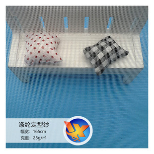 �L���W���S��20��]���ͼ� ����������� �����o�� �W�� ��]ܛ��