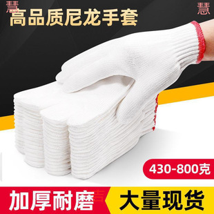 �����ׄڱ����װ��]�Ӻ��޼��޾����������ׄڱ���ĥ���ظɻ����l