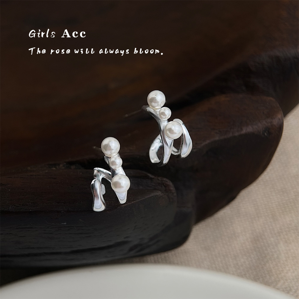 未标题-1_0019_耳语场景新水印 拷贝 79.jpg