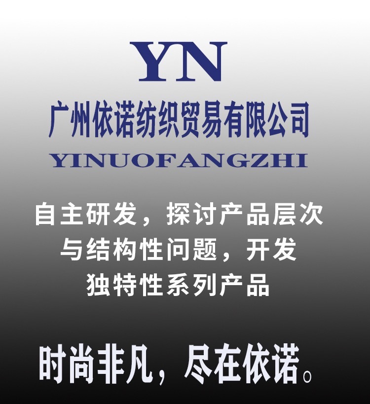 e466d5d513c29e461a88c05d368b16