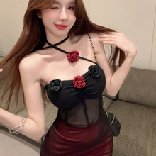 ����˼˿�Ը����´�������ɴײɫ����ƴ�Ӱ�������ȹ�Ӽ���װA657