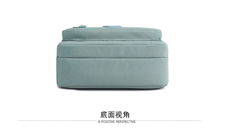 Small single shoulder_25_.jpg