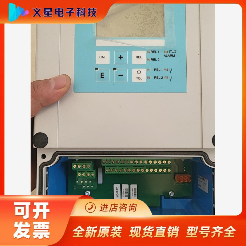 全新CPM253-MR8005裸机议价  核实库存